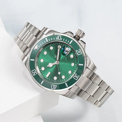BigLegacy Most Iconic TimePieces | Limited Editions