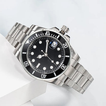 BigLegacy Most Iconic TimePieces | Limited Editions