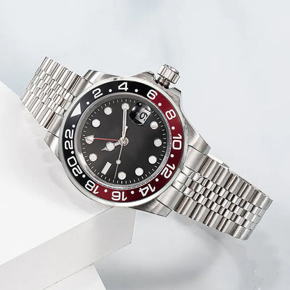 BigLegacy Most Iconic TimePieces | Limited Editions