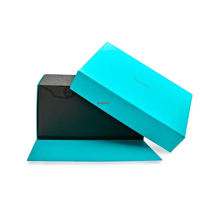 Big Snack Pha₮ek Tiffany $ Co | Limited Edition