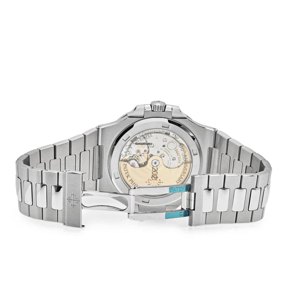Big Snack Pha₮ek Tiffany $ Co | Limited Edition