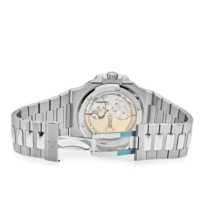 Big Snack Pha₮ek Tiffany $ Co | Limited Edition