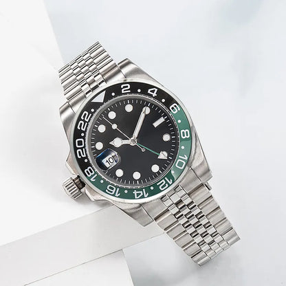 BigLegacy Most Iconic TimePieces | Limited Editions