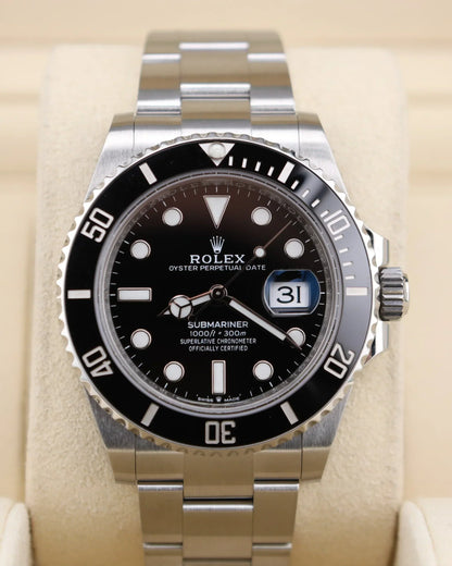 BigLegacy Most Iconic TimePieces | Limited Editions