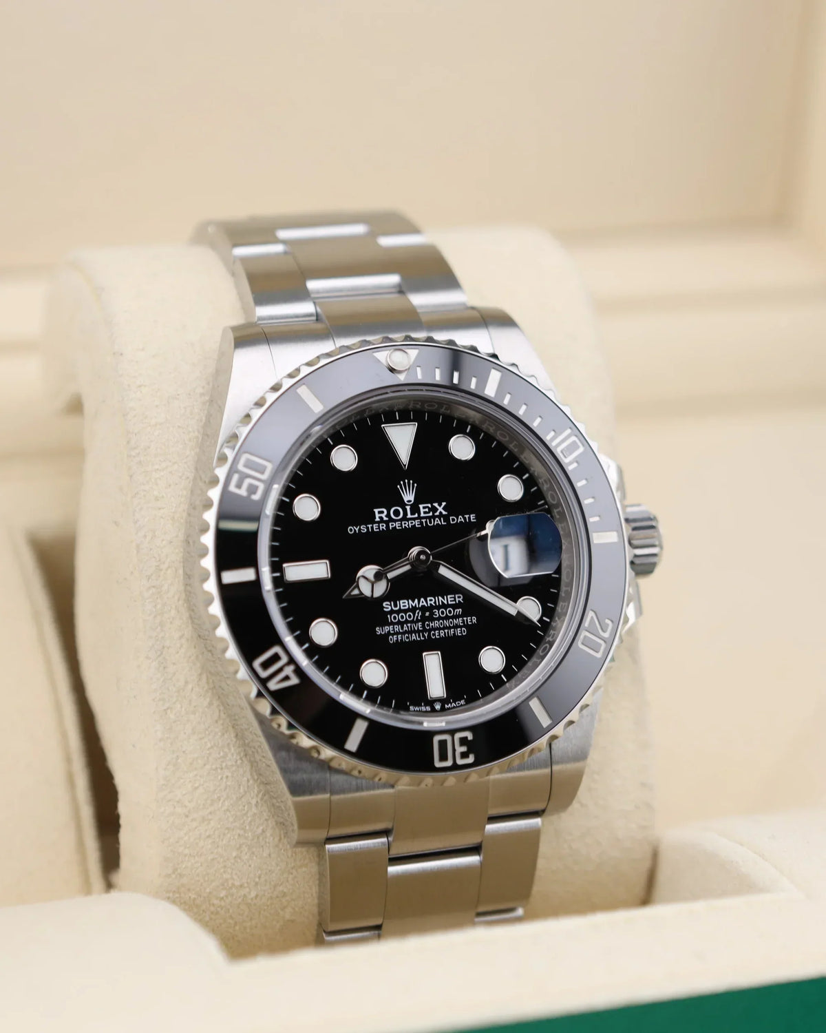 BigLegacy Most Iconic TimePieces | Limited Editions