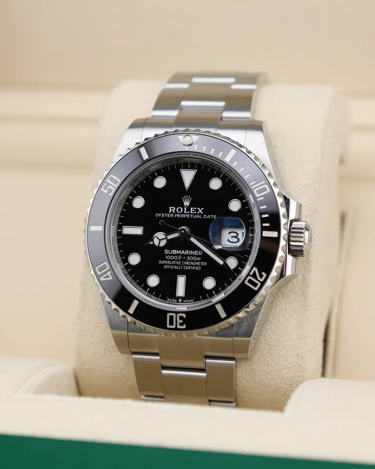 BigLegacy Most Iconic TimePieces | Limited Editions
