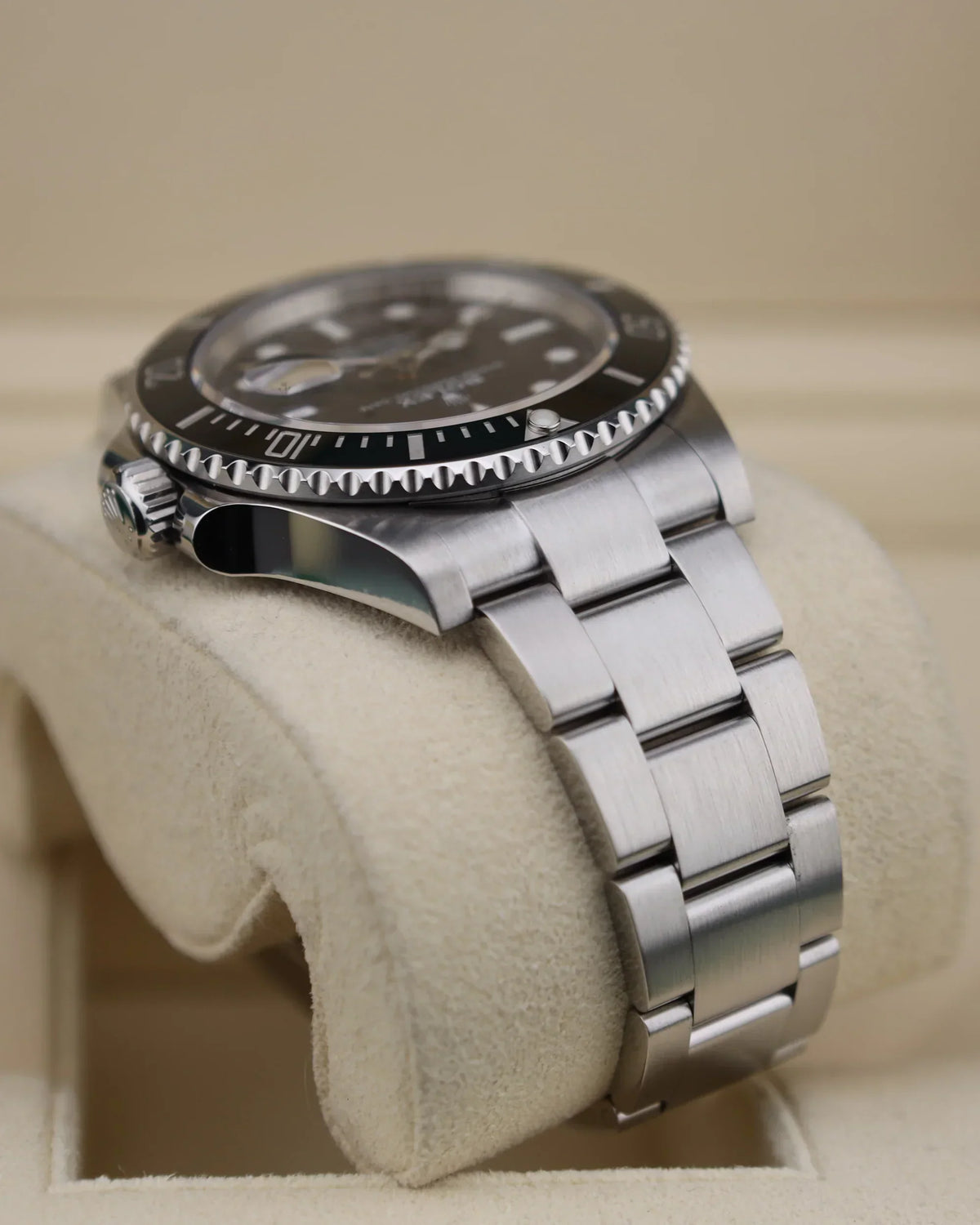 BigLegacy Most Iconic TimePieces | Limited Editions