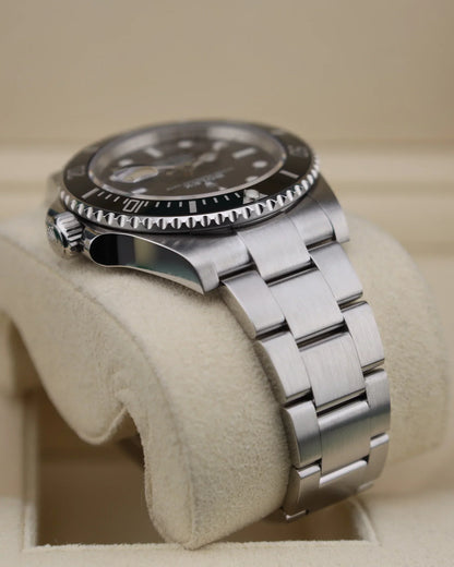 BigLegacy Most Iconic TimePieces | Limited Editions