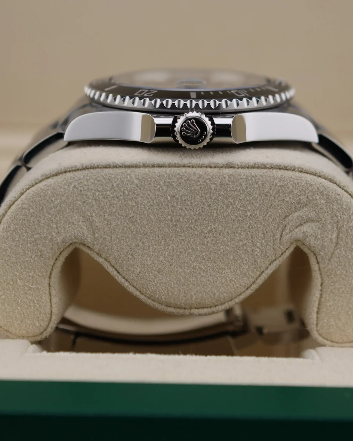 BigLegacy Most Iconic TimePieces | Limited Editions