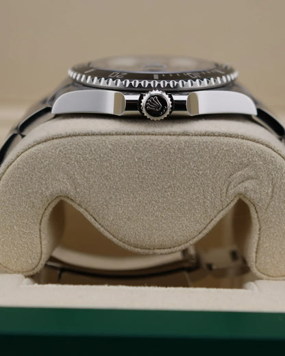 BigLegacy Most Iconic TimePieces | Limited Editions