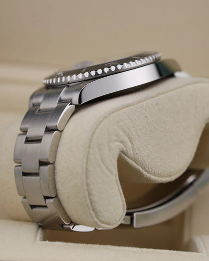 BigLegacy Most Iconic TimePieces | Limited Editions