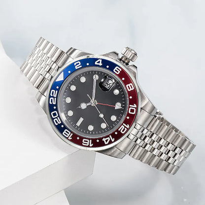 BigLegacy Most Iconic TimePieces | Limited Editions